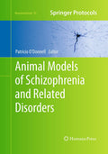 Neuromethods