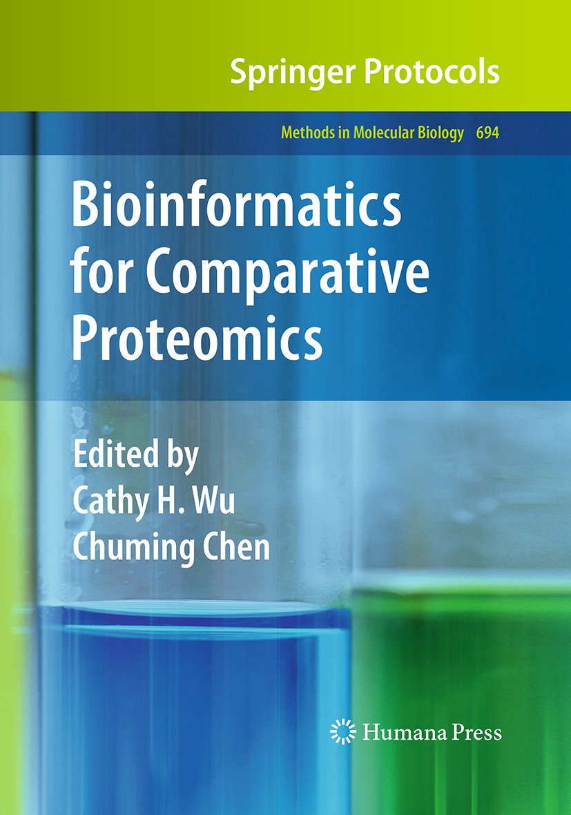 Methods in Molecular Biology