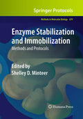 Methods in Molecular Biology