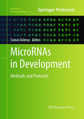 Methods in Molecular Biology