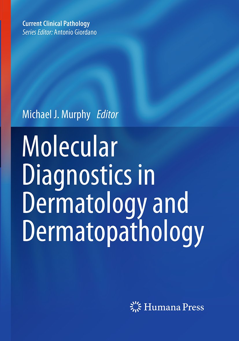 Current Clinical Pathology