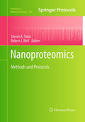Methods in Molecular Biology