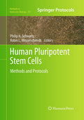 Methods in Molecular Biology