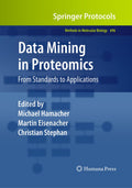 Methods in Molecular Biology