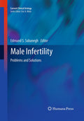 Current Clinical Urology