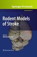 Neuromethods