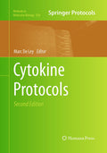 Methods in Molecular Biology