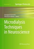 Neuromethods