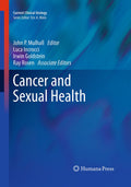 Current Clinical Urology