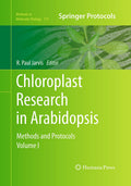 Methods in Molecular Biology
