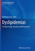 Contemporary Endocrinology