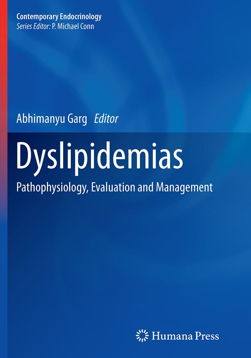 Contemporary Endocrinology