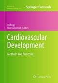 Methods in Molecular Biology