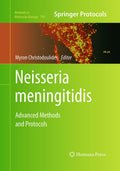 Methods in Molecular Biology
