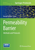 Methods in Molecular Biology