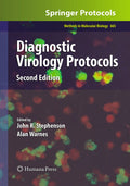 Methods in Molecular Biology