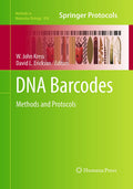 Methods in Molecular Biology