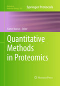 Methods in Molecular Biology