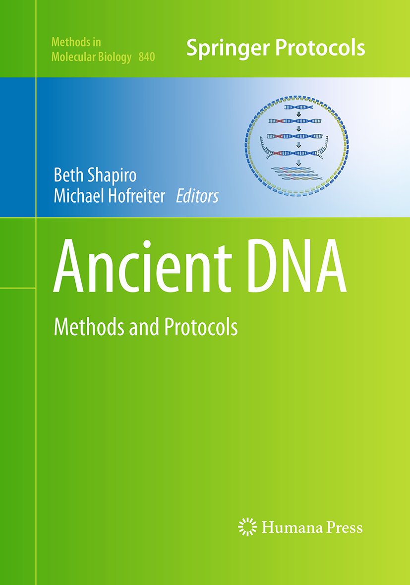 Methods in Molecular Biology