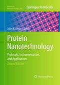 Methods in Molecular Biology