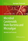 Methods in Molecular Biology