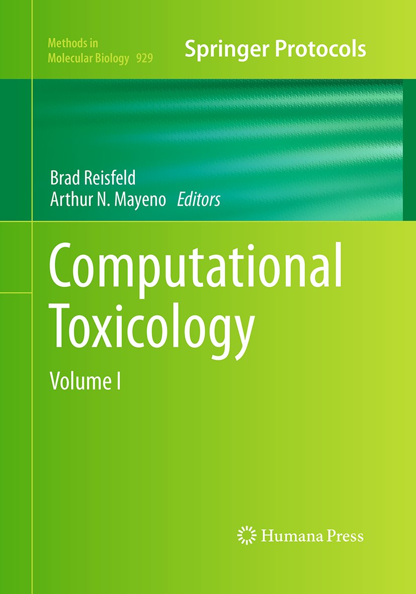 Methods in Molecular Biology