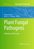 Methods in Molecular Biology