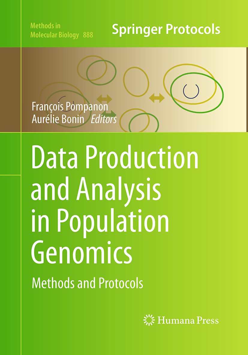 Methods in Molecular Biology