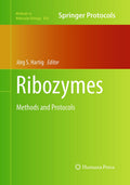 Methods in Molecular Biology