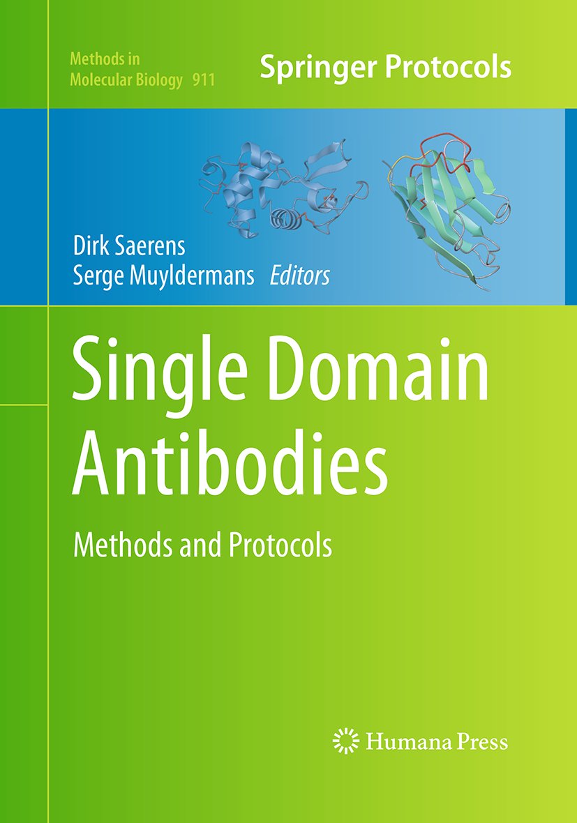 Methods in Molecular Biology