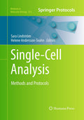 Methods in Molecular Biology