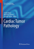 Current Clinical Pathology