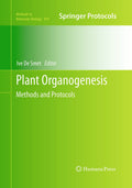 Methods in Molecular Biology
