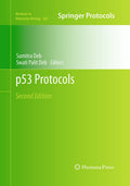 Methods in Molecular Biology