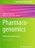 Methods in Molecular Biology