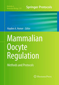 Methods in Molecular Biology