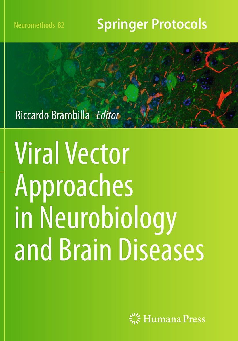 Neuromethods