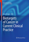 Current Clinical Pathology