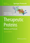 Methods in Molecular Biology