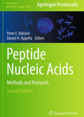 Peptide Nucleic Acids