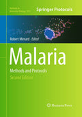 Methods in Molecular Biology