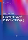 Respiratory Medicine