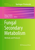 Methods in Molecular Biology
