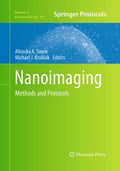 Methods in Molecular Biology