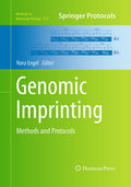 Methods in Molecular Biology