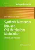 Methods in Molecular Biology