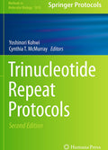 Methods in Molecular Biology
