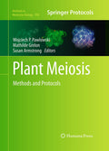Methods in Molecular Biology