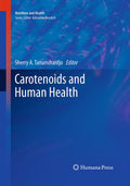 Nutrition and Health