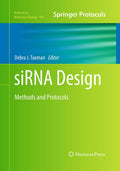 Methods in Molecular Biology